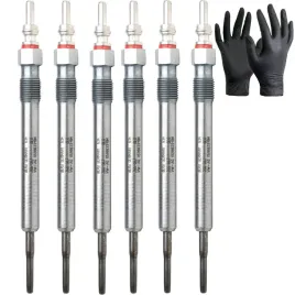 6x-beru-ge115-audi-a4-a5-a6-a7-a8-q5-q7-2-7tdi-oe
