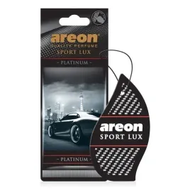 areon-sport-lux-platinum-zapach-do-samochodu
