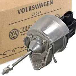 zawor-turbiny-gruszka-2-0-tdi-do-vw-audi-skoda-oem