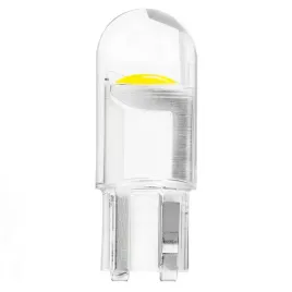 zarowka-led-w5w-12v-hpc-premium-hq-or-sfera-360