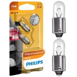 2x-zarowki-philips-t4w-4w-ba9s-12v-vision-30percent