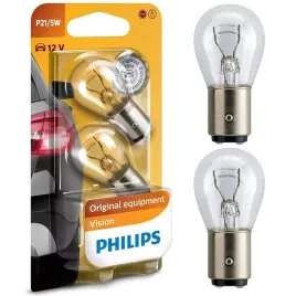 2x-zarowki-philips-p21-5w-bay15d-12v-vision-30percent