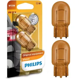 2x-zarowki-philips-wy21w-wx16d-12v-vision-30percent
