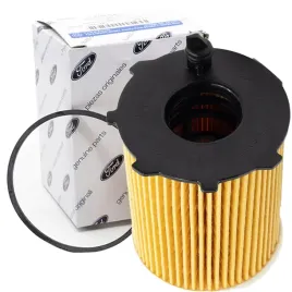 1359941-oryginalny-filtr-oleju-citroen-c4-c5-ds3-ds5-ds6-1-6-hdi
