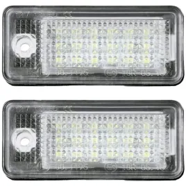 lampki-led-podswietlenie-do-audi-a3-8p-a4-b6-b7-a6