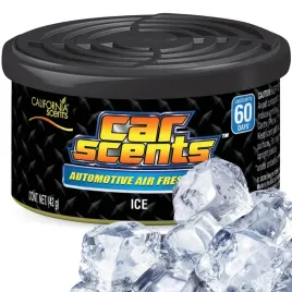 california-scents-ice-zapach-meskich-perfum