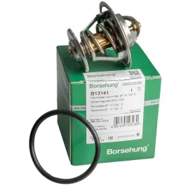 termostat-87-102c-vag-056121113d-b13141-oem