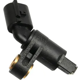 oryginalny-czujnik-abs-przod-lewy-vw-golf-iv-4-polo-skoda-octavia-audi-a3