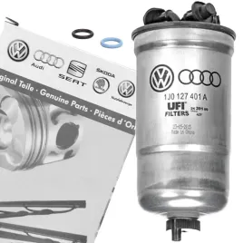 oryginalny-filtr-paliwa-vw-passat-b5-1-9tdi-2-0tdi