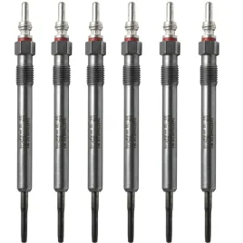 6x-swiece-zarowe-beru-ge115-audi-a4-a5-a6-a7-a8-q5-q7-2-7-3-0tdi-oryginal