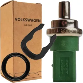 059919501a-czujnik-temperatury-wody-plynu-vw-4-piny-klamra-oring