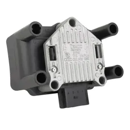 cewka-zaplonowa-audi-seat-skoda-vw-032905106e-oryg