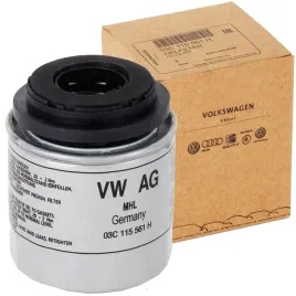 oe-vag-filtr-oleju-vw-golf-6-vi-plus-1-2-1-4-tsi