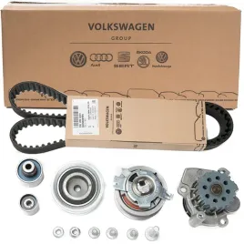oe-vag-rozrzad-pompa-vw-amarok-2-0-tdi-bitdi