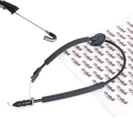 linka-klamki-zamka-drzwi-przod-do-vw-passat-b5-fl