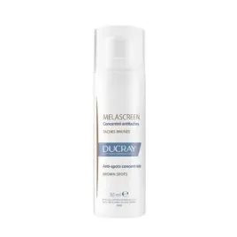 melascreen-anti-spot-concentrate-koncentrat-przeciw-przebarwieniom-30ml