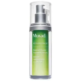 resurgence-retinol-youth-renewal-serum-przeciwstarzeniowe-serum-do-twarzy-3