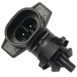 termometr-opel-meriva-omega-signum-vectra-vivaro