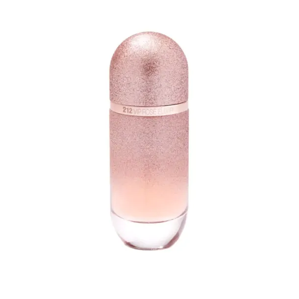 carolina-herrera-212-vip-rose-elixir-80ml-tester