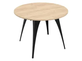 stol-okragly-do-jadalni-carmina-100x100-138