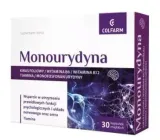 colfarm-monourydyna-30-kapsulek