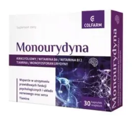 colfarm-monourydyna-30-kapsulek