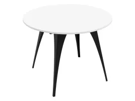 stol-okragly-do-jadalni-carmina-100x100-138
