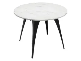stol-okragly-do-jadalni-carmina-100x100-138