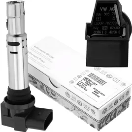 oryginal-cewka-zaplonowa-vag-036905715f-zse030