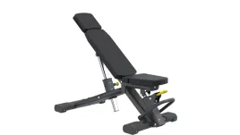regulowana-lawka-wolno-stojaca-do-cwiczen-uf11116-underfit