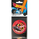 zapach-samochodowy-hot-wheels-loop-champions-kawa