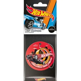 zapach-samochodowy-hot-wheels-loop-champions-kawa