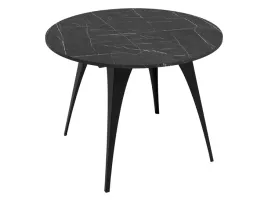 stol-okragly-do-jadalni-carmina-100x100-138