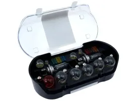zestaw-zasobnik-komplet-zarowek-2x-h7-12v-30-el