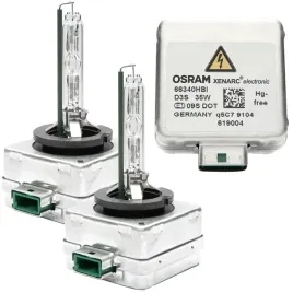 zarnik-xenon-bi-xenon-ksenon-osram-d3s-35w-oe