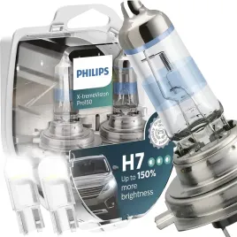 zarowki-h7-philips-x-treme-vision-pro150-150-percent-60-55w-homologacja-w5w