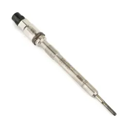 swieca-zarowa-swiece-zarowe-03l905061g-oryginal-vw
