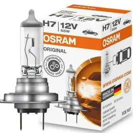 zarowka-h7-osram-original-12v-55w-px26d-64210-oem