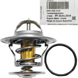 oryginalny-termostat-044121113-audi-a4-b5-b6-b7-1-9tdi-2-0tdi