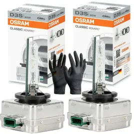 2x-zarowka-xenon-ksenon-d3s-osram-classic-xenarc