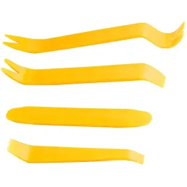 4-sciagacze-otwieraki-dzwignie-do-tapicerki-klucze