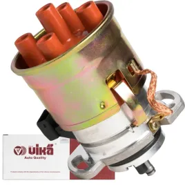 aparat-zaplonowy-vag-1-0-1-4-1-6-030905205ab-vw-golf-polo-lupo-octavia