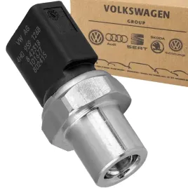 czujnik-cisnienia-klimatyzacji-audi-a4-b8-b9-a5-a6-c6-q2-q3-q5-q7-aso-oryg