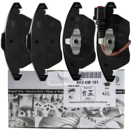 oryginalne-klocki-hamulcowe-przod-vw-passat-b6-b7-cc-golf-v-vi-5-6-plus