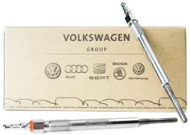 swieca-zarowa-vw-touran-2-0-tdi-170km-oryginal