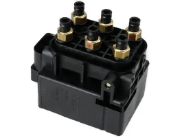 rozdzielacz-pneumatki-vw-7l0698014-15-1000-5011-2