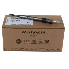 swiece-zarowe-beru-audi-a4-a5-a6-a7-a8-2-7-3-0-tdi