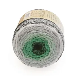 sznurek-do-makramy-gradientowy-2mm-opus-ombre-cake-nr-7509-80percent-bawelna-250g