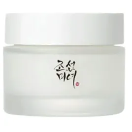 dynasty-cream-krem-nawilzajacy-50ml