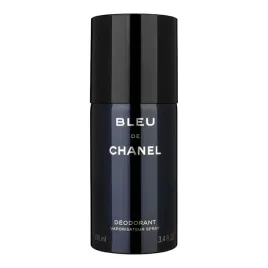 chanel-bleu-de-chanel-100ml-dezodorant-w-sprayu